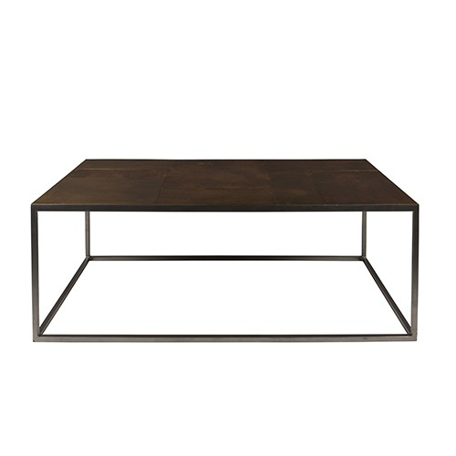 Salontafel Lee
