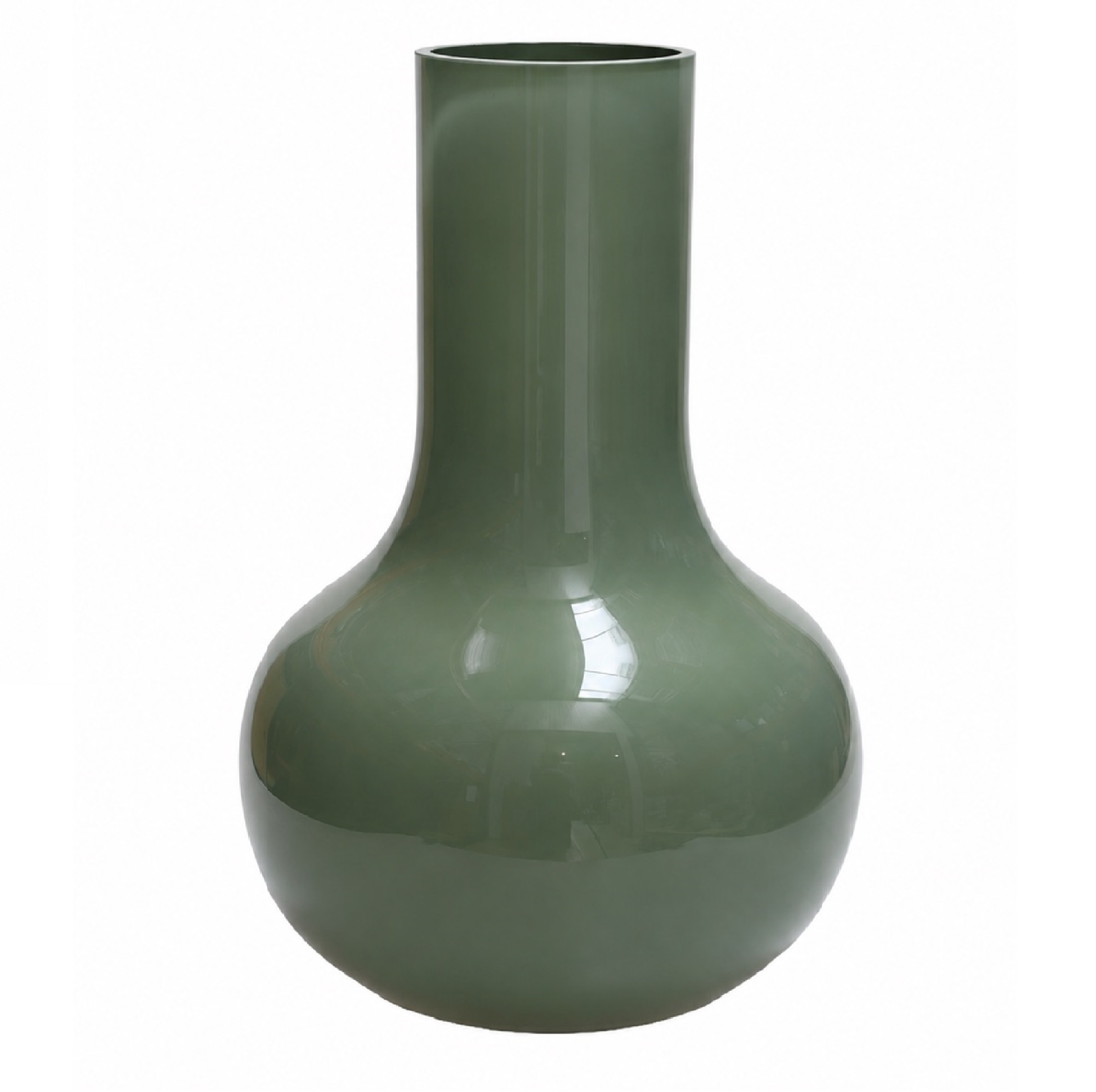 Vaas Seim S Ø25,5 cm pastel green