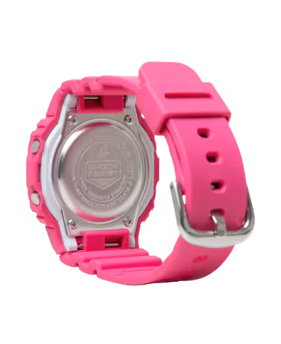GMDS5610PK-4