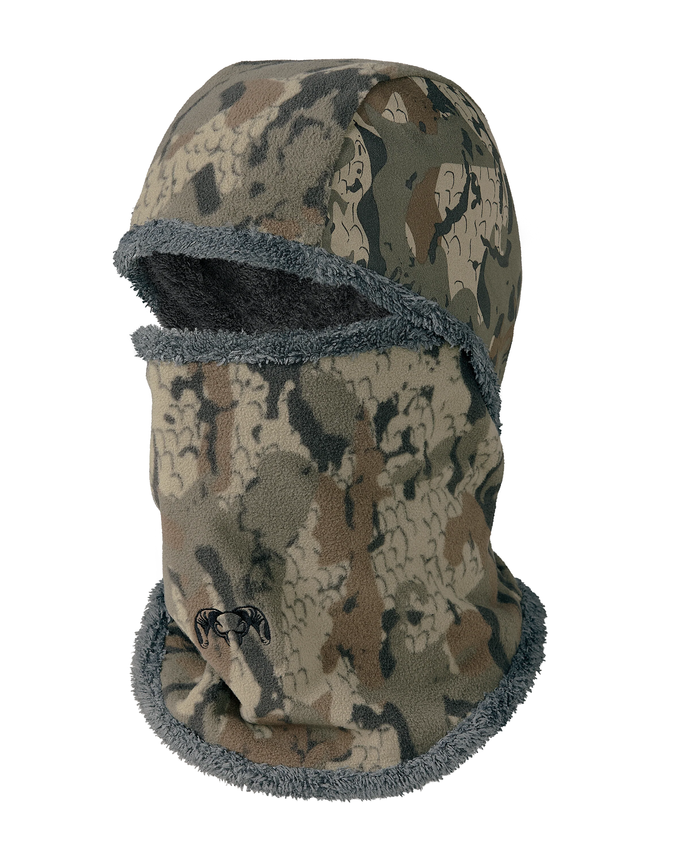 Awaiting product image