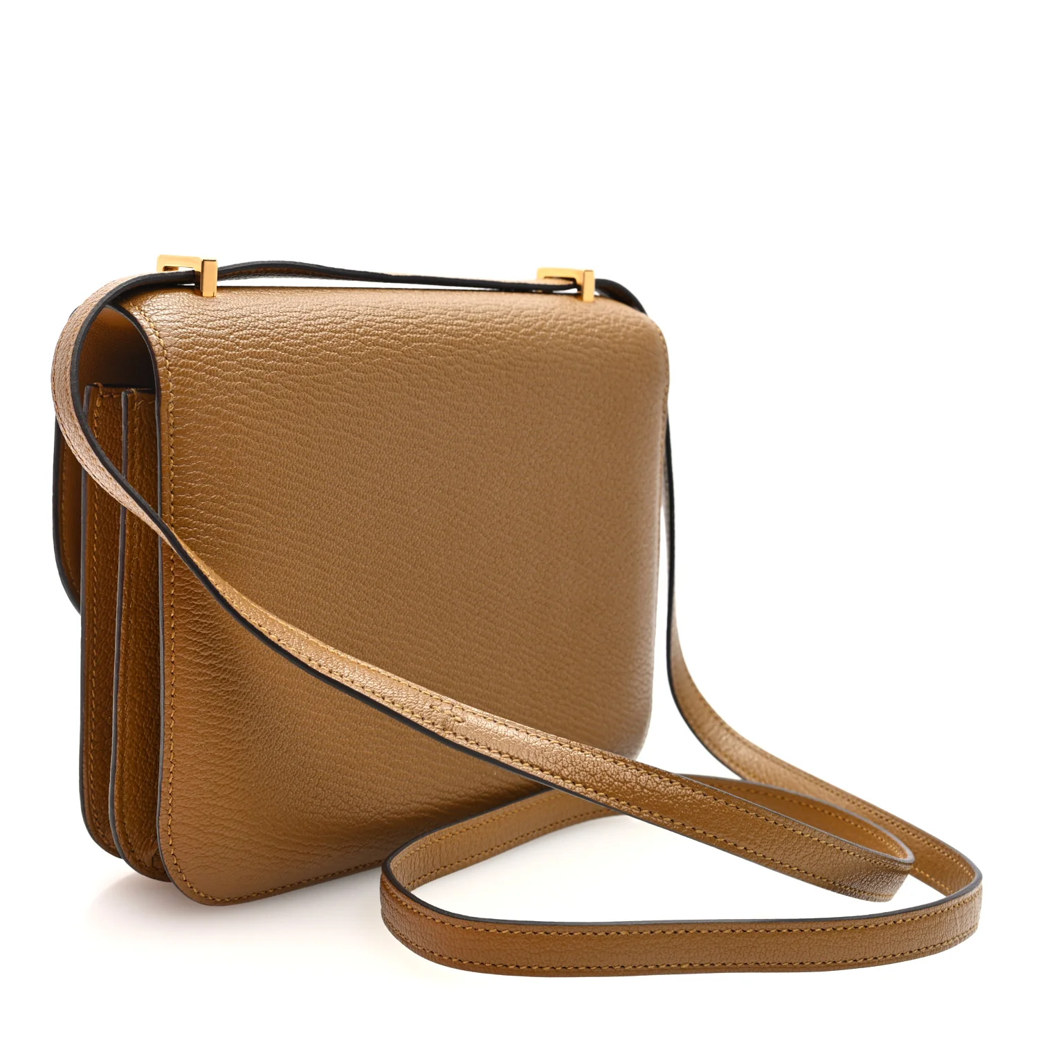 Chevre Mysore Constance 18 Kraft - Top Club