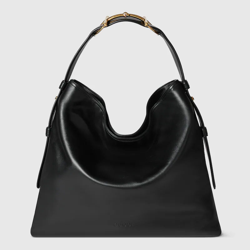Gucci Beatrix large tote bag - Top Club
