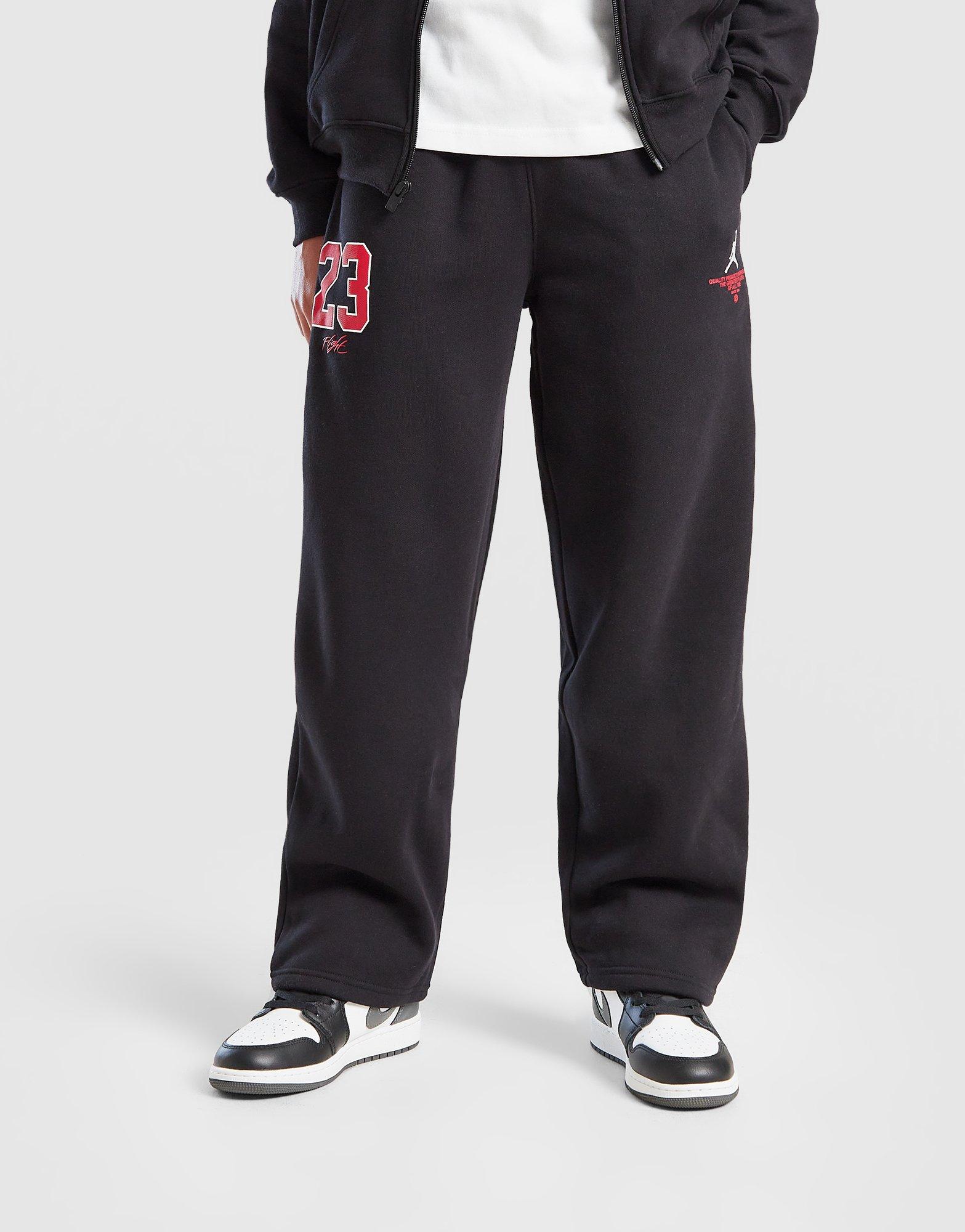 Jordan Graphic Jogginghose Kinder