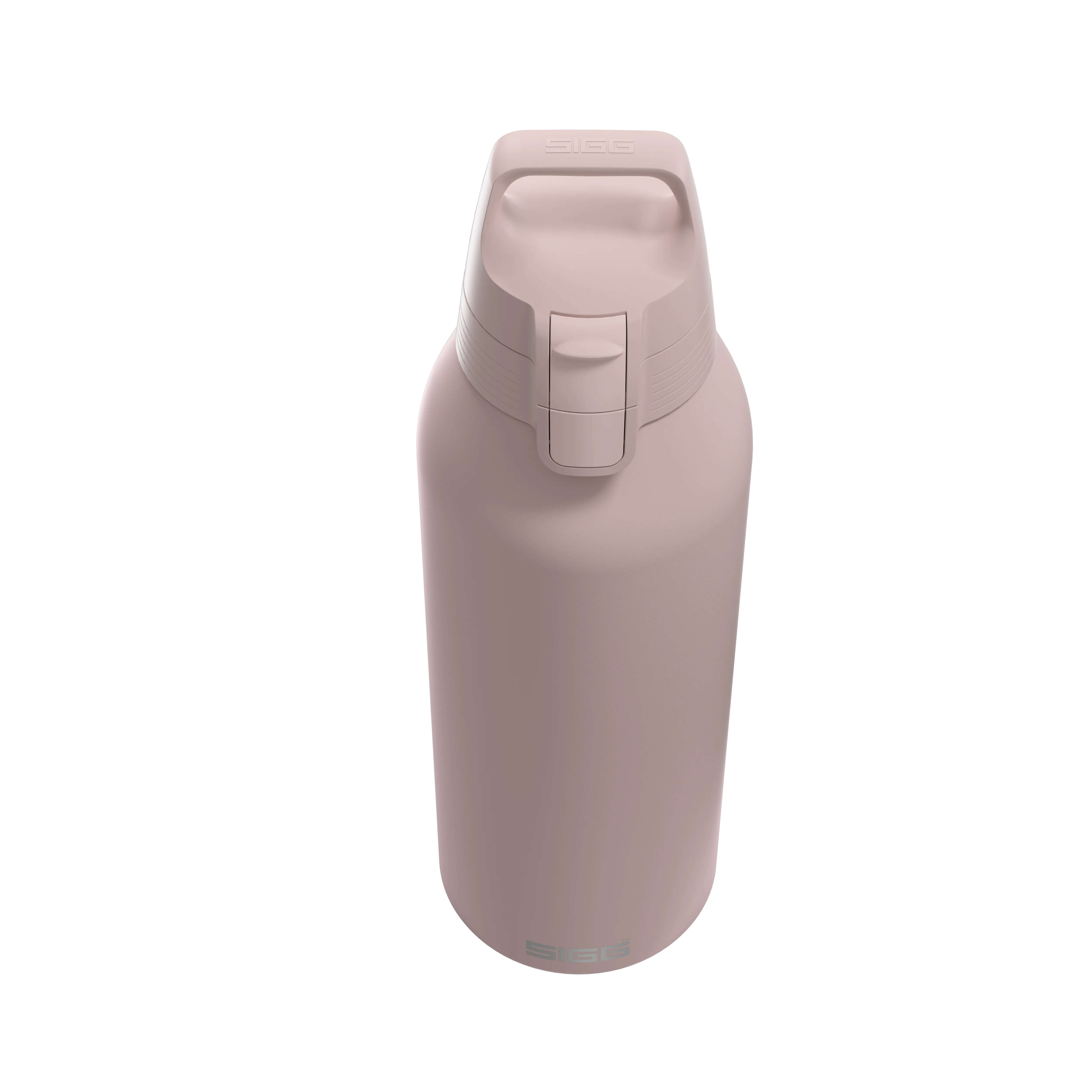 Shield ONE
