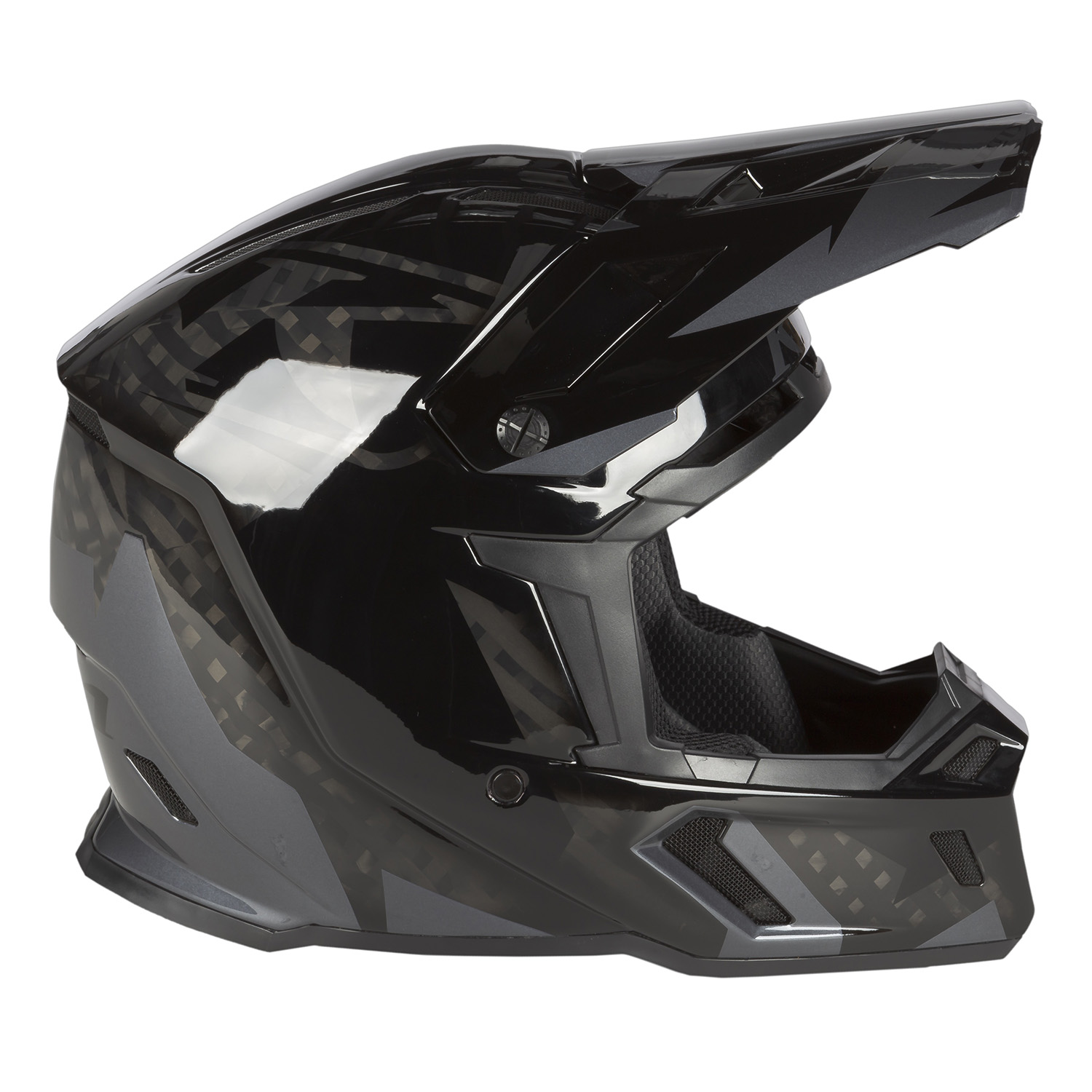 F5 Helm ECE