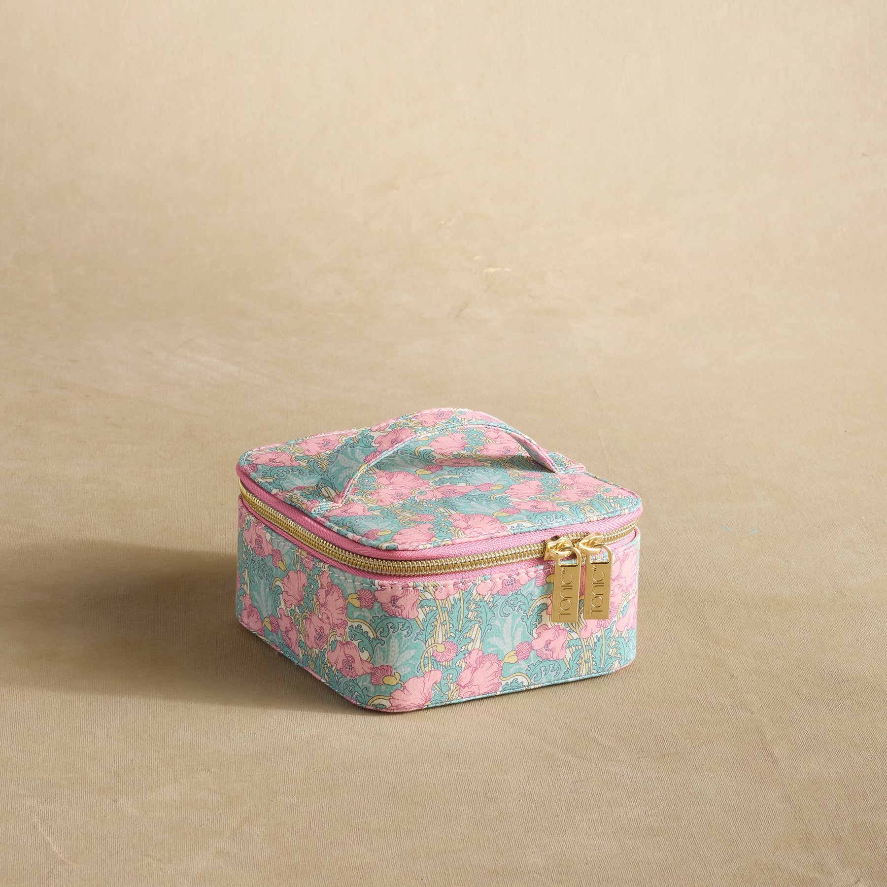 Liberty Jewelry Case - Sundance Living