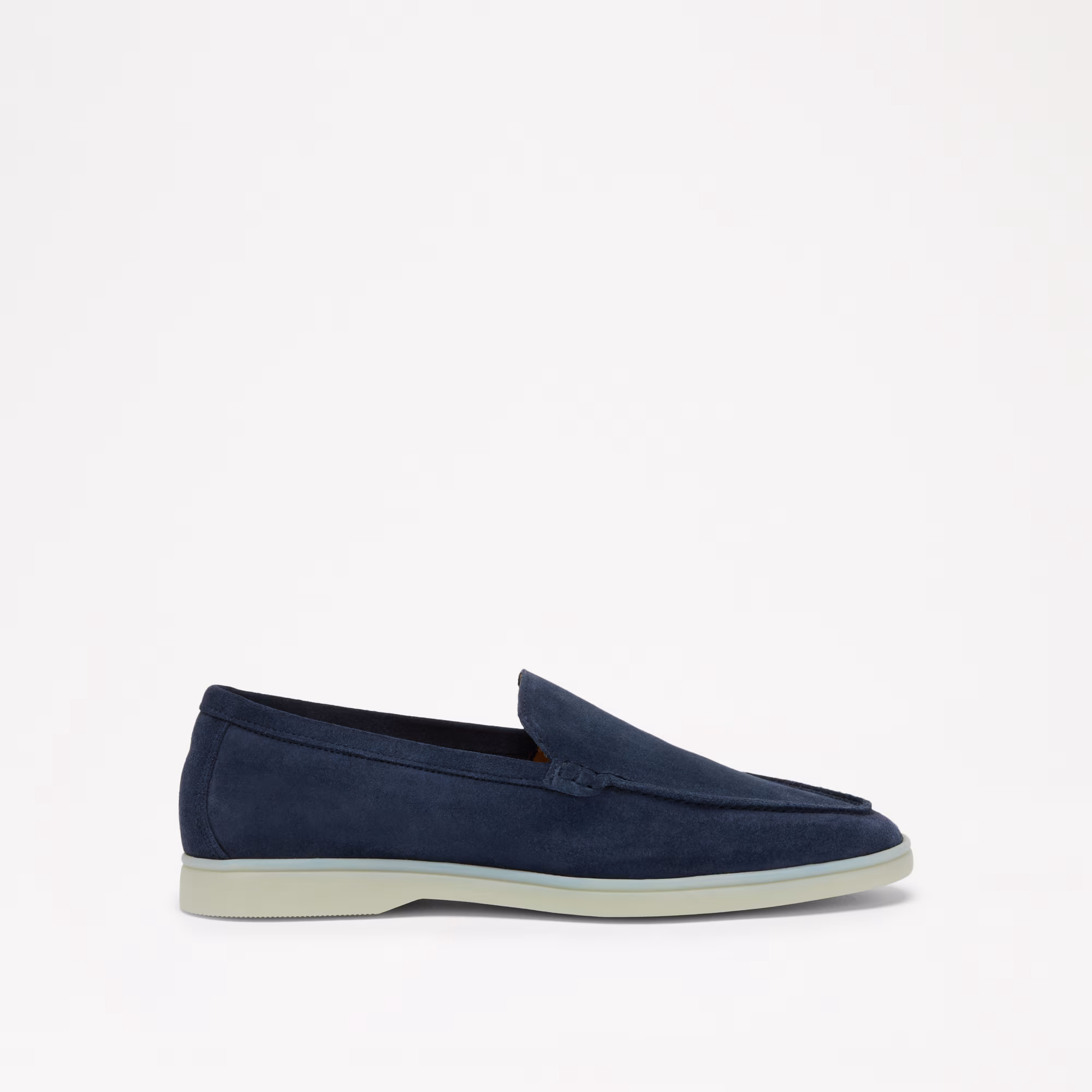 CarmelSoft Loafer