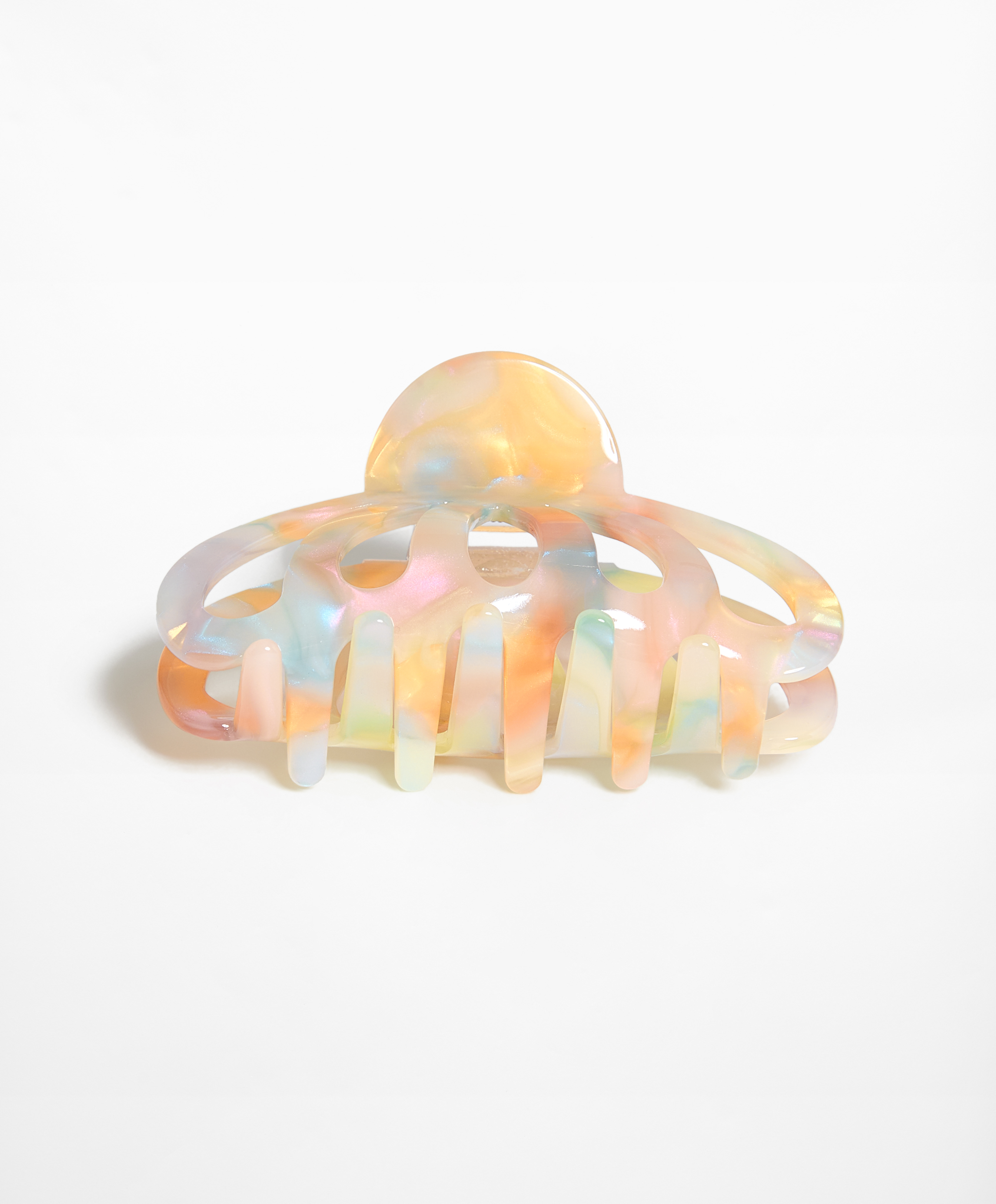 OYSHO Hair claw