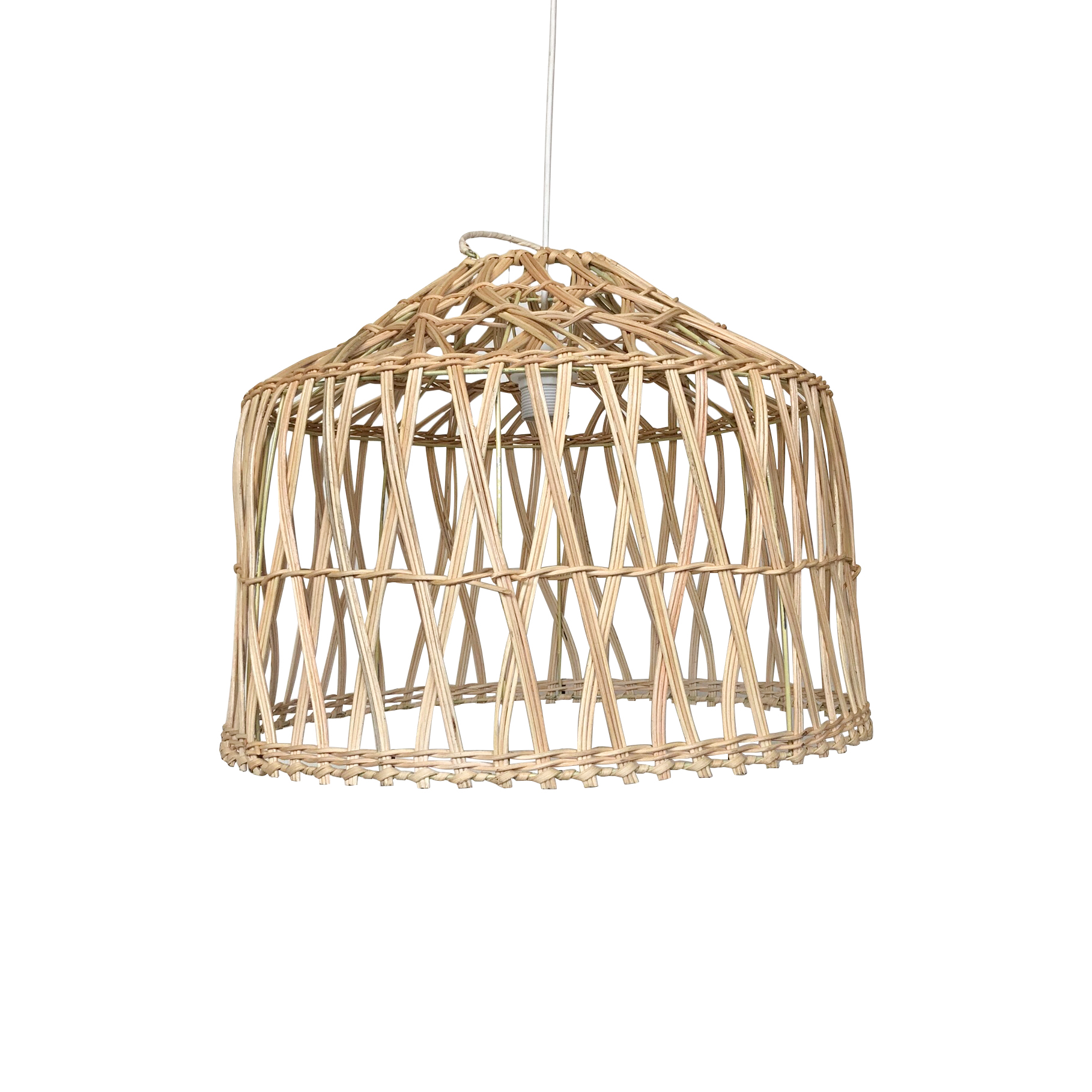 Lamp Inga L