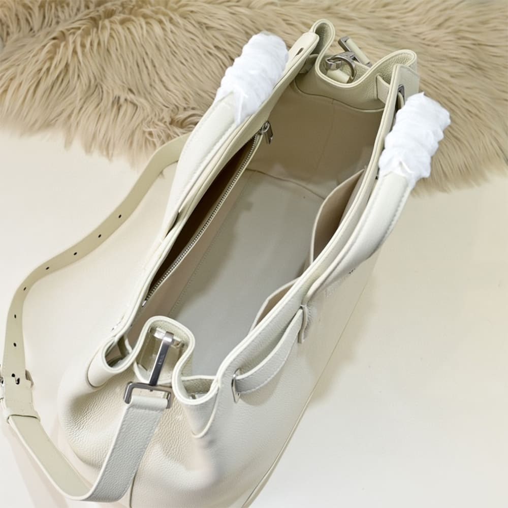 Dior Medium Dior Normandie Tote Bag(HIGH-END GRADE) - Top Club