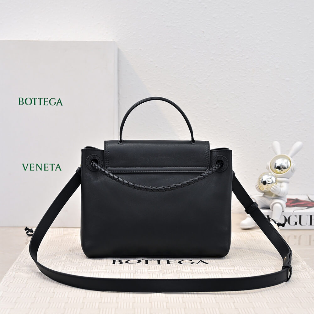 Bottega Veneta Small Ciao Ciao(HIGH-END GRADE) - Top Club