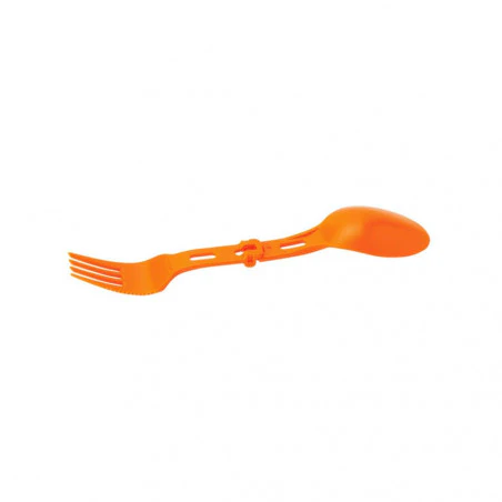 OZtrail cutlery set (26 pieces) for BBQ
