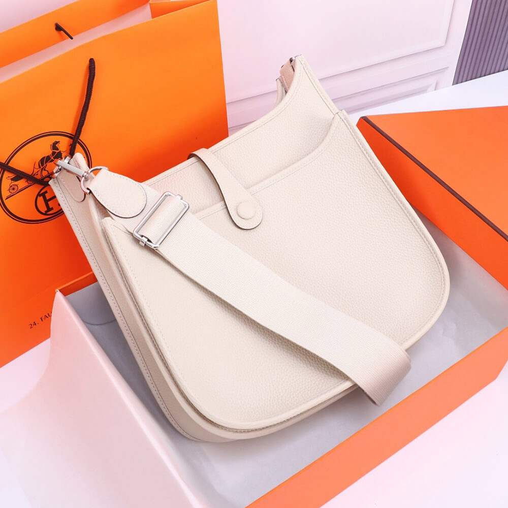 Hermes Evelyne 29 - Top Club