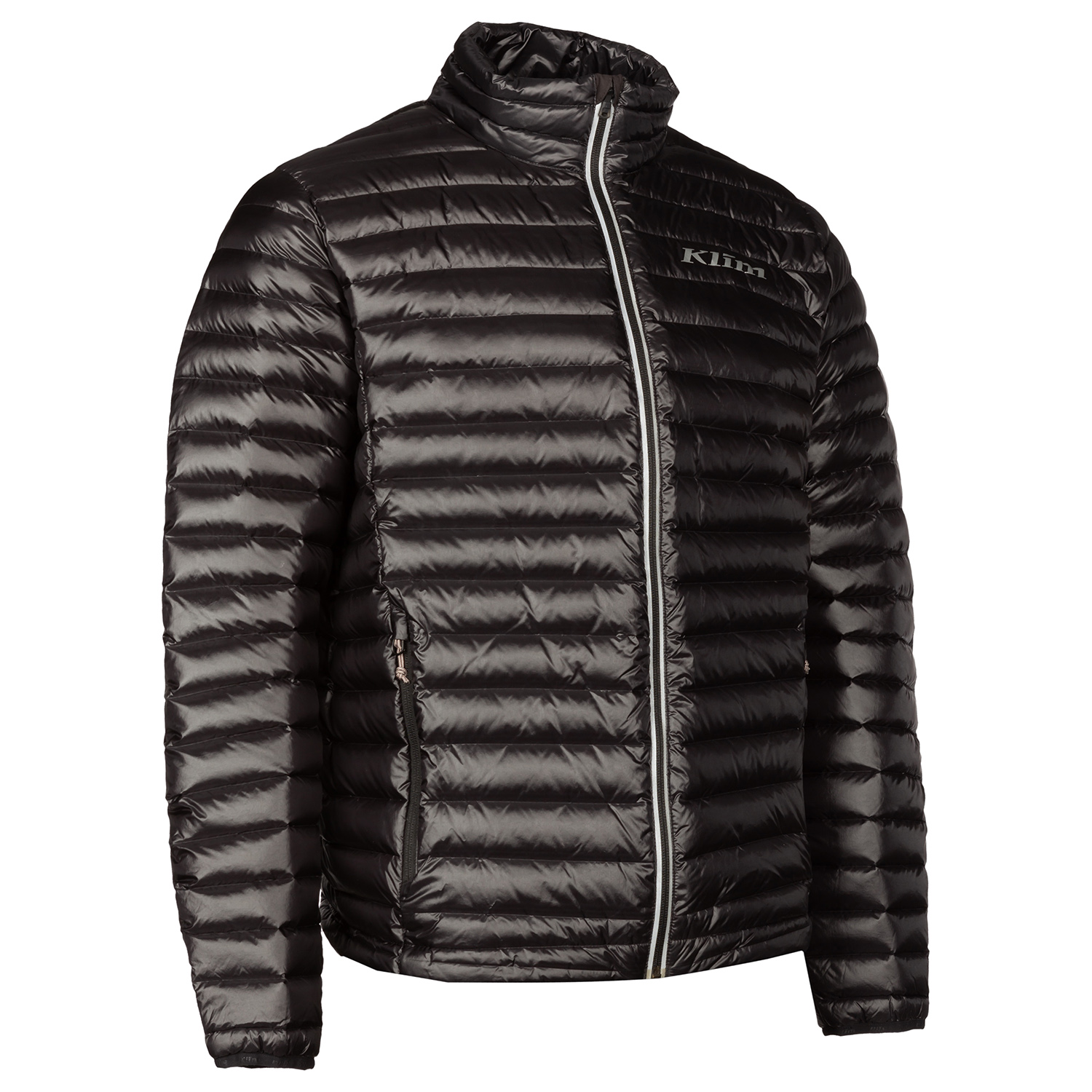 Maverick down jacket