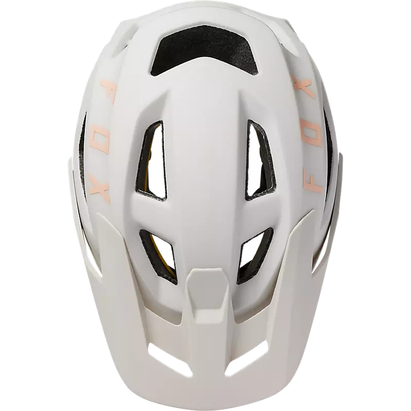 Speedframe Helm