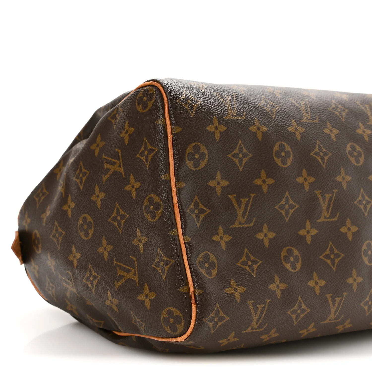 Monogram Speedy 35 - Top Club