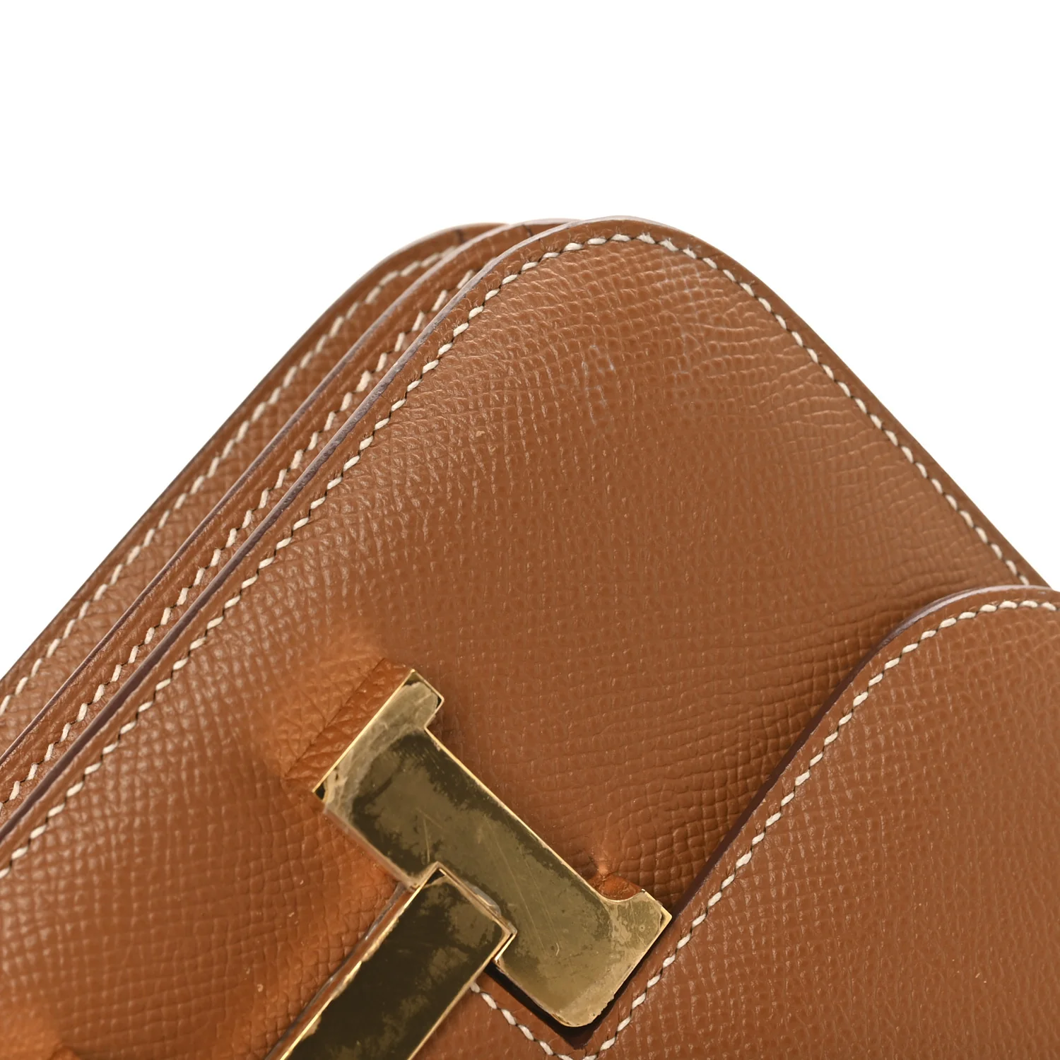 Epsom Constance 18 Gold - Top Club