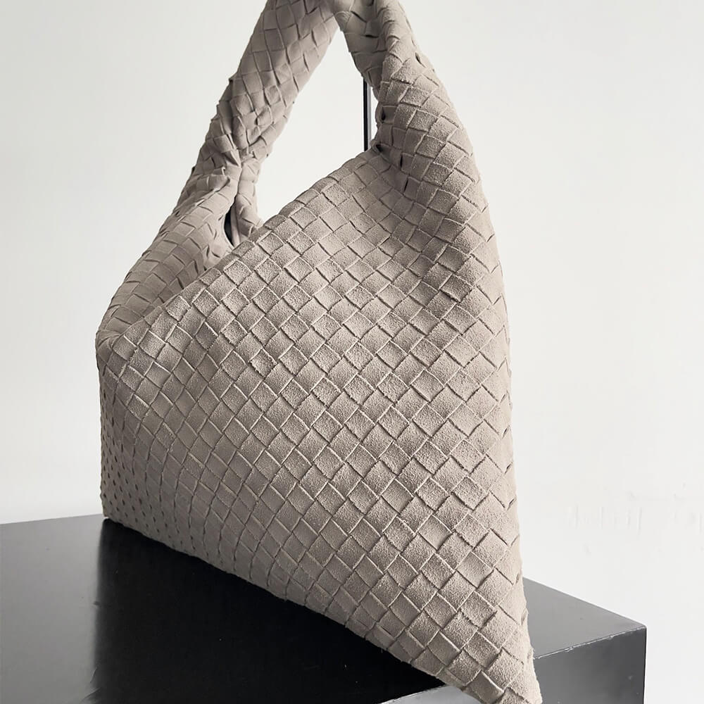 Bottega Veneta Large Hop(HIGH-END GRADE) - Top Club