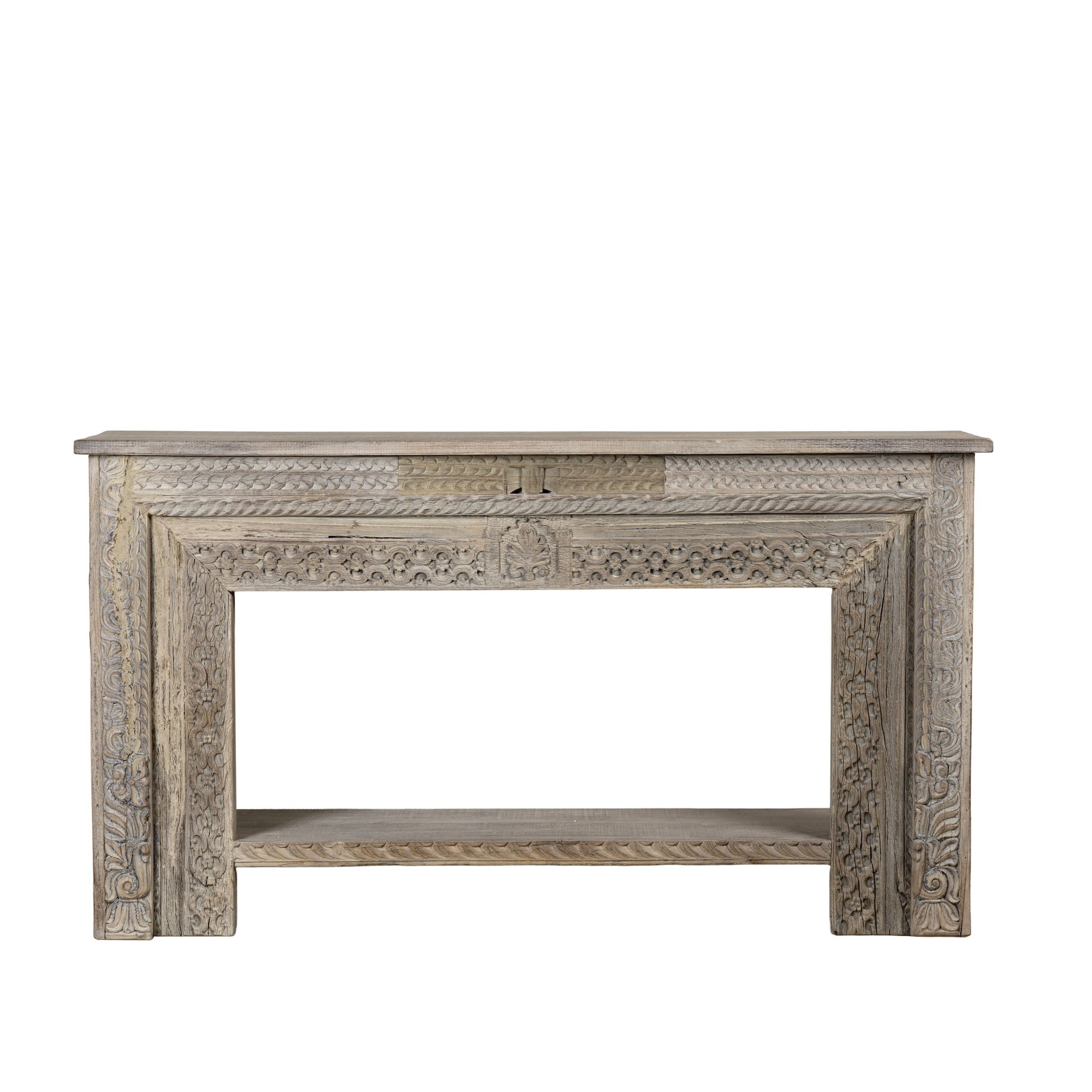 Console Tafel Ansh uniek #1