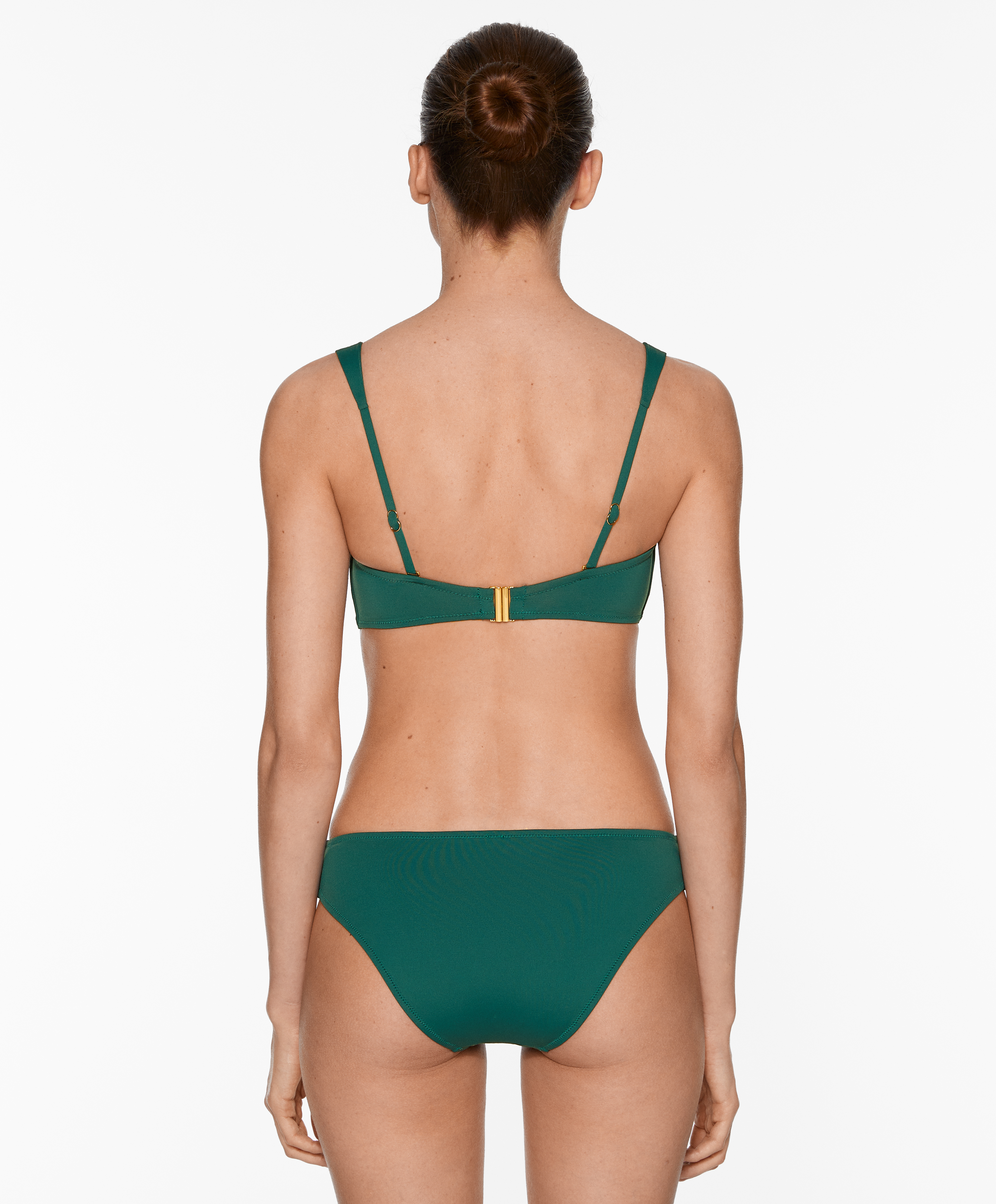 OYSHO Classic bikini briefs