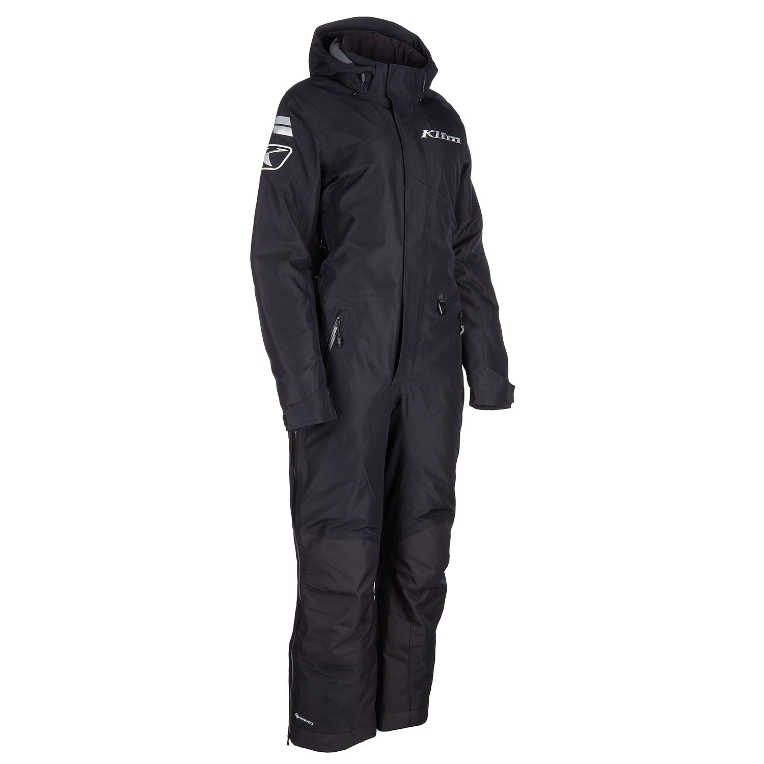 Vailslide One-Piece