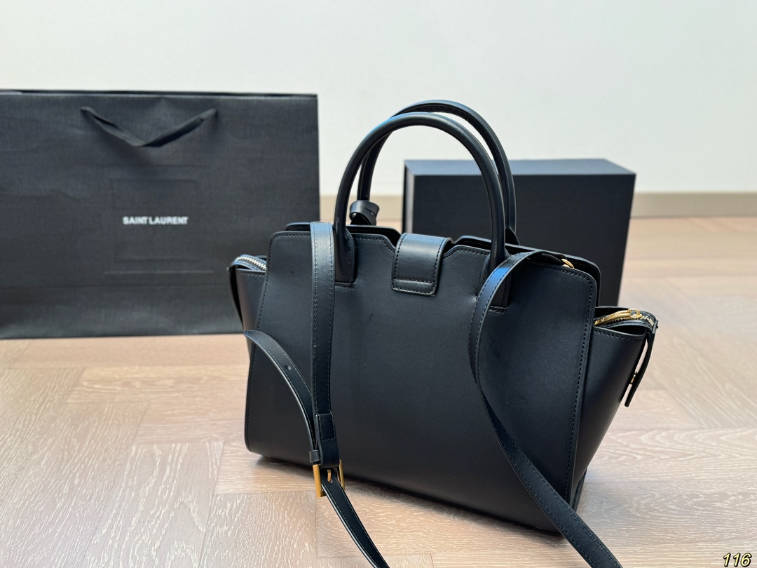 Y new arrival tote bag size: 30 * 23 cm - Top Club