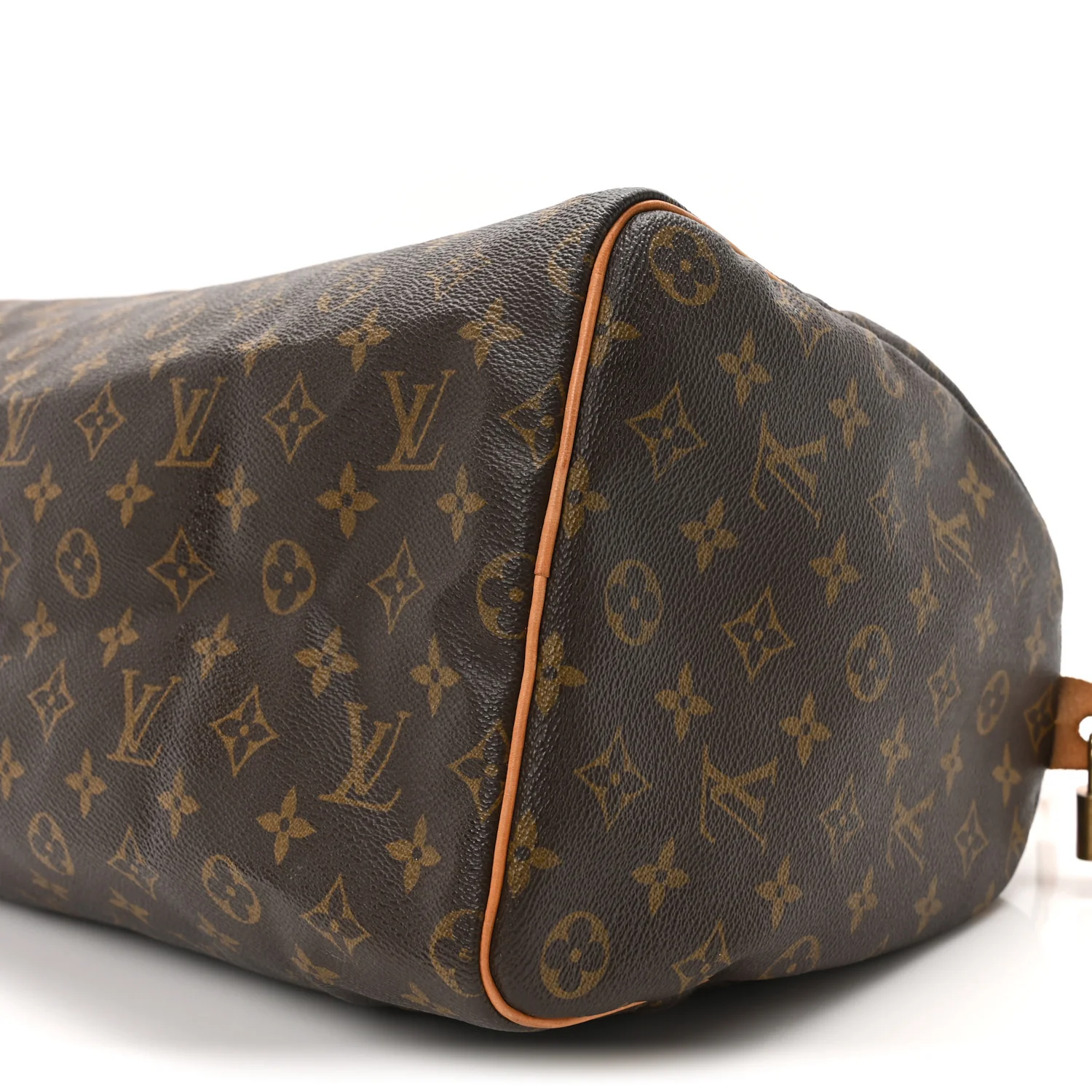 Monogram Speedy 40 - Top Club