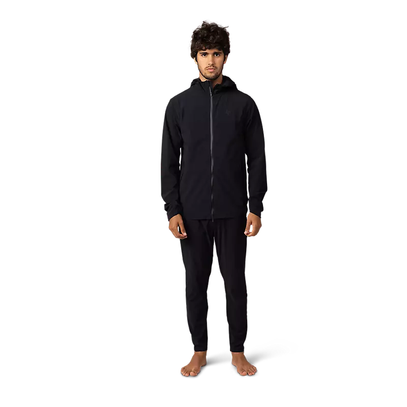 Customization Water-resistant jacket