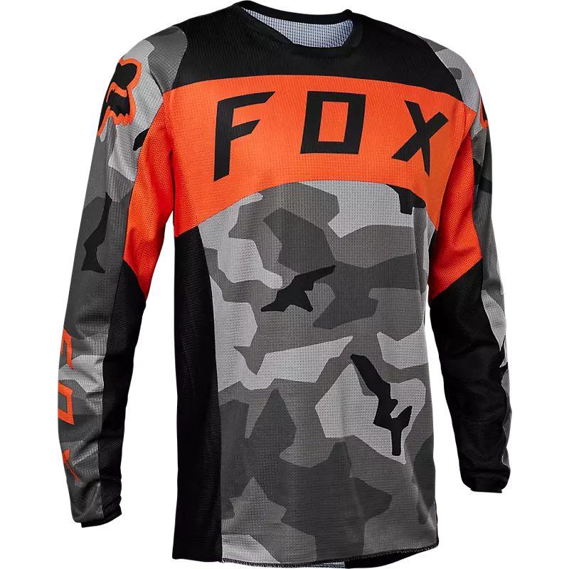 180 Bnkr Jersey