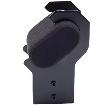 G-SHOCK Watch Mount/For 1 Watch