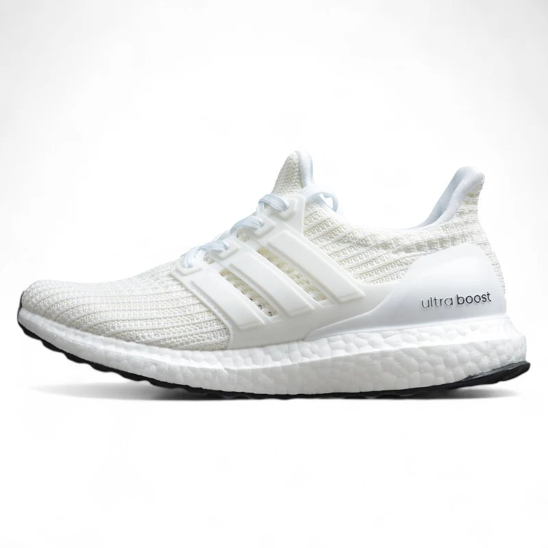 adidas UltraBOOST 4.0 Continental 