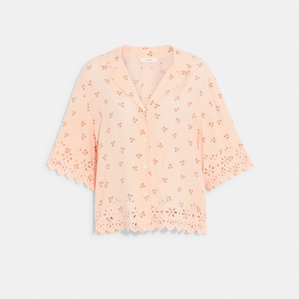 COACH Coach Fashion Clothing
