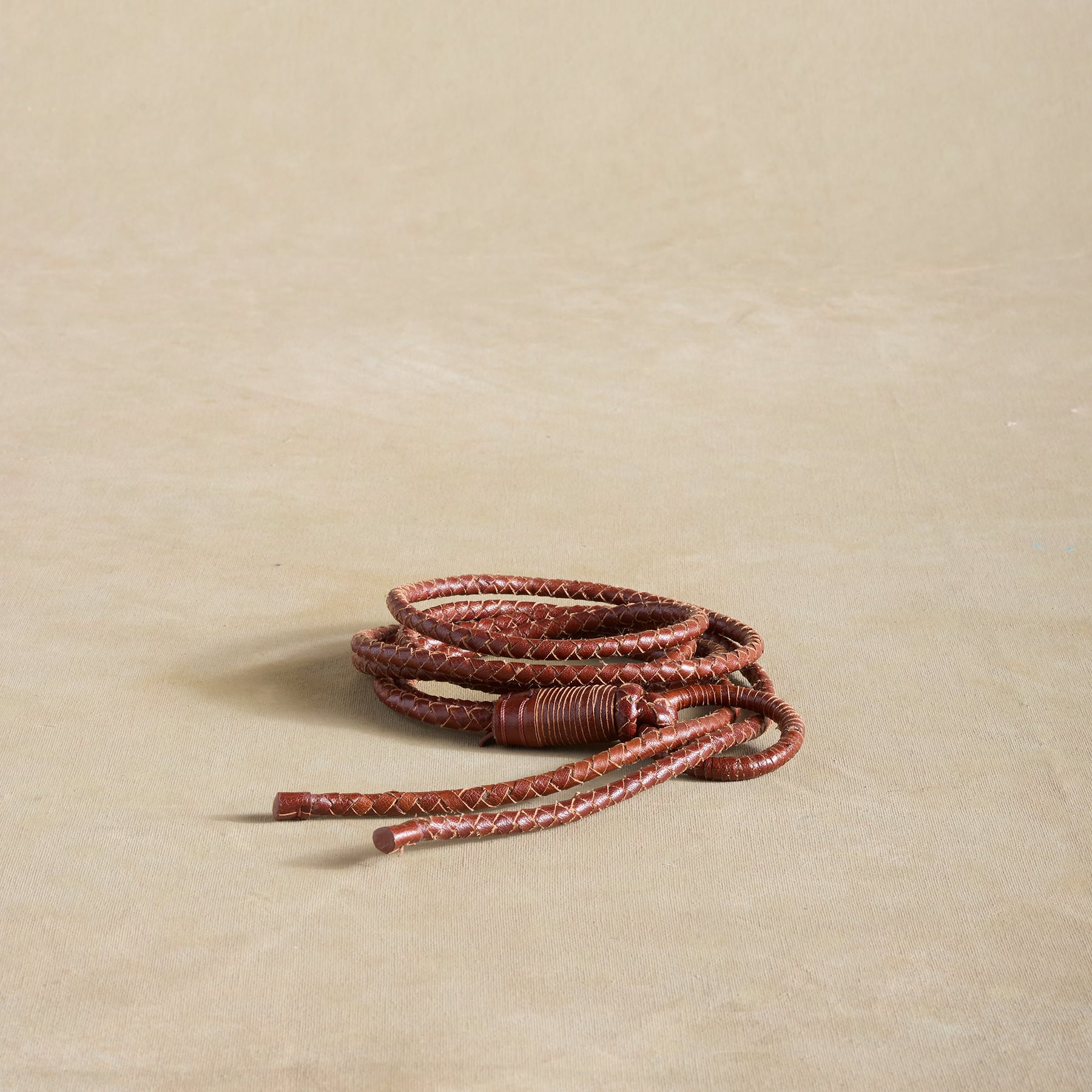 Siesta y Sol Belt - Sundance Living
