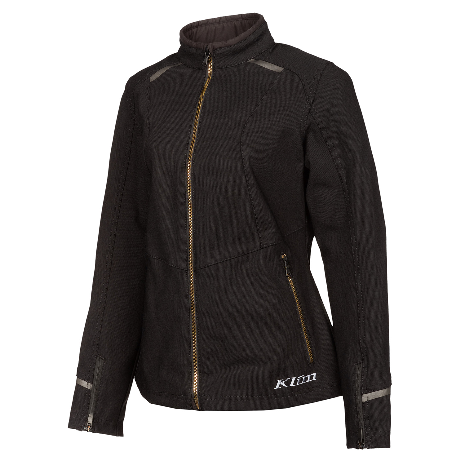 Women's Marrakesh jacket
