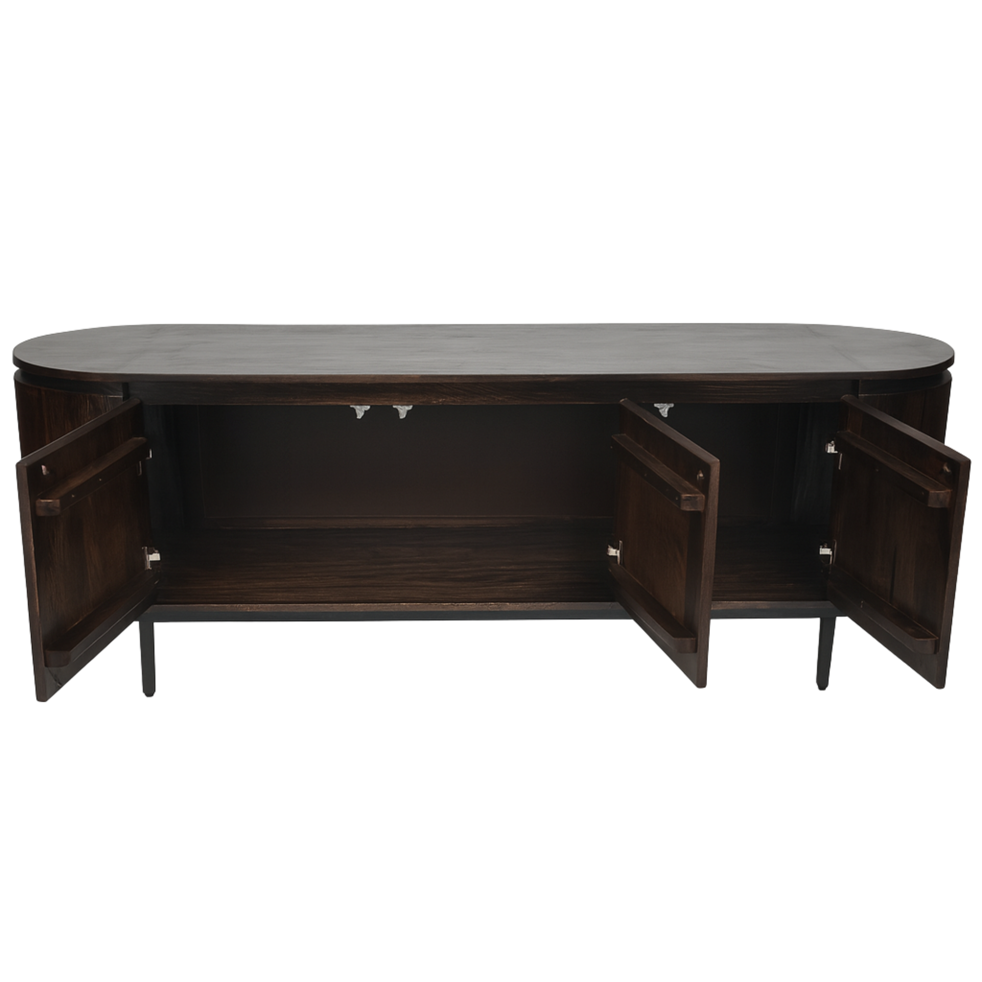 Tv-meubel Marly
