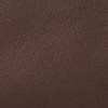 Clasp Sunglasses Case in Leather - Top Club