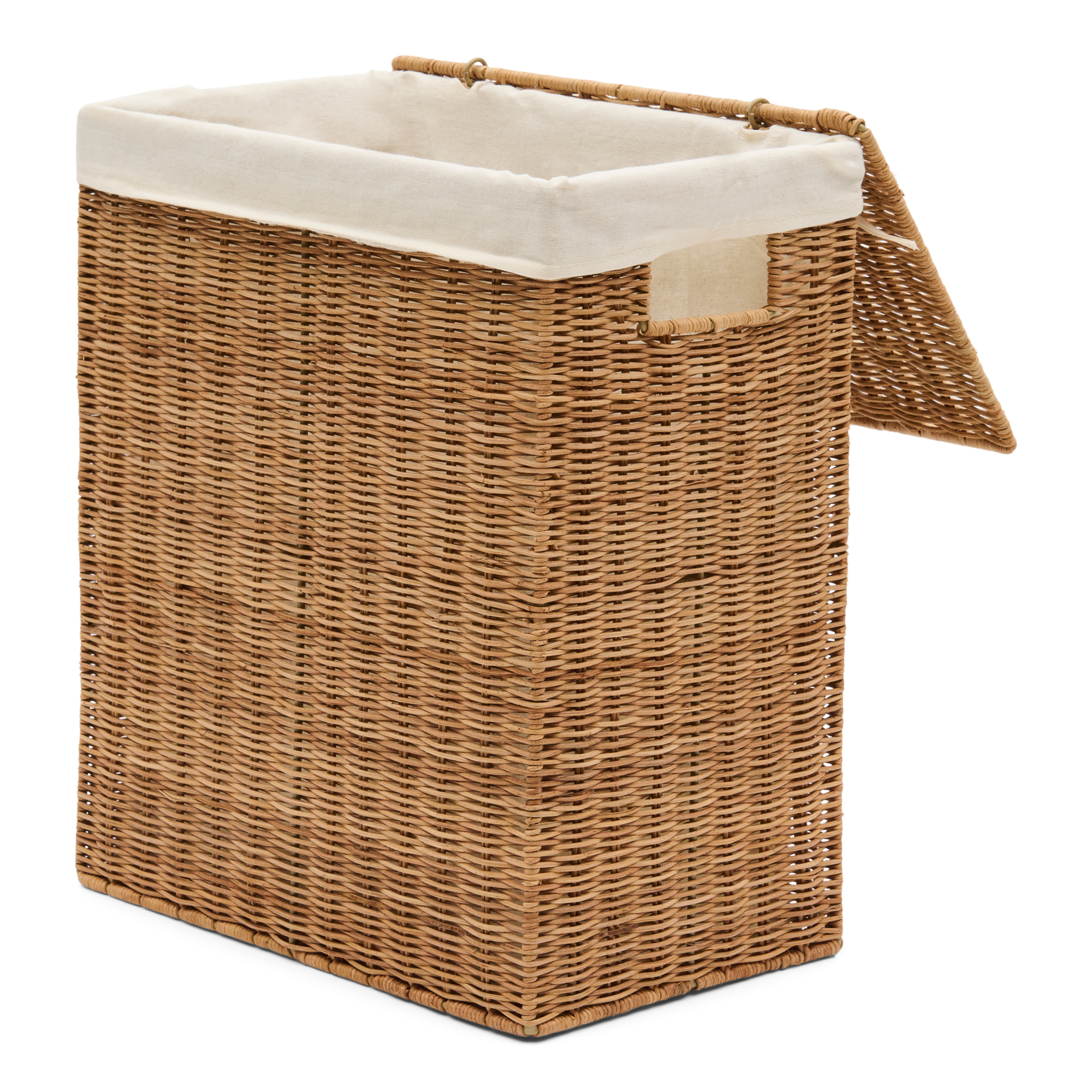 Wasmand Toki S