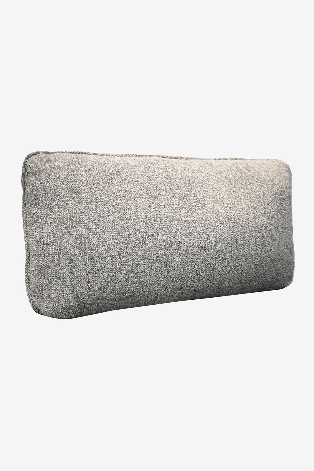 Baron 2.5-zits lendekussens Baqueira naturel melee