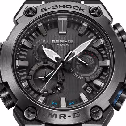 MRGB2000B1A1