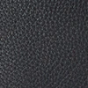 Large N/S Park Tote Bag in Leather - Top Club