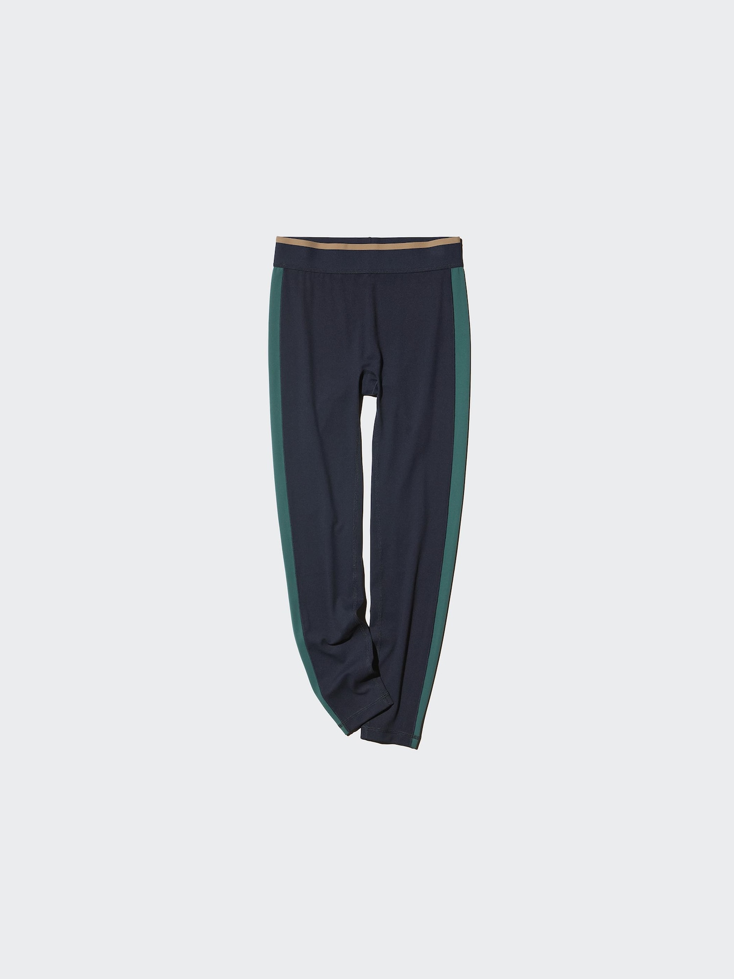 Ultra Stretch Active Leggings