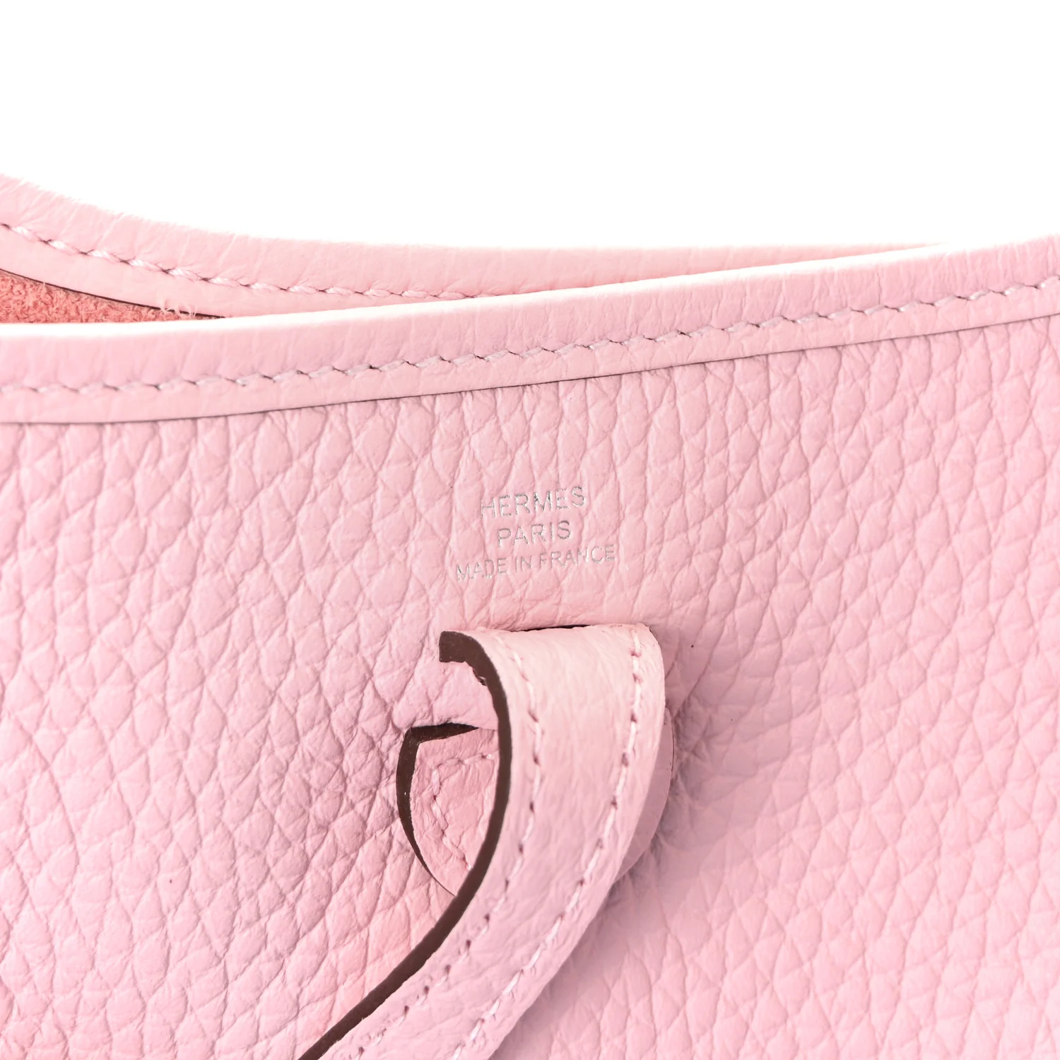 Taurillon Clemence Evelyne TPM Rose Sakura - Top Club