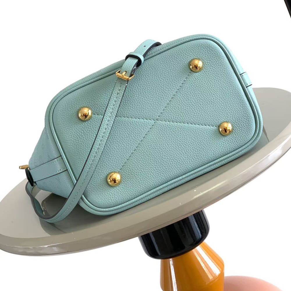 LV Blossom PM(HIGH-END GRADE) - Top Club