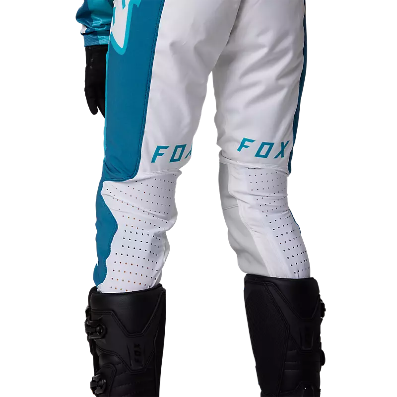 Women's Flexair Efekt pants
