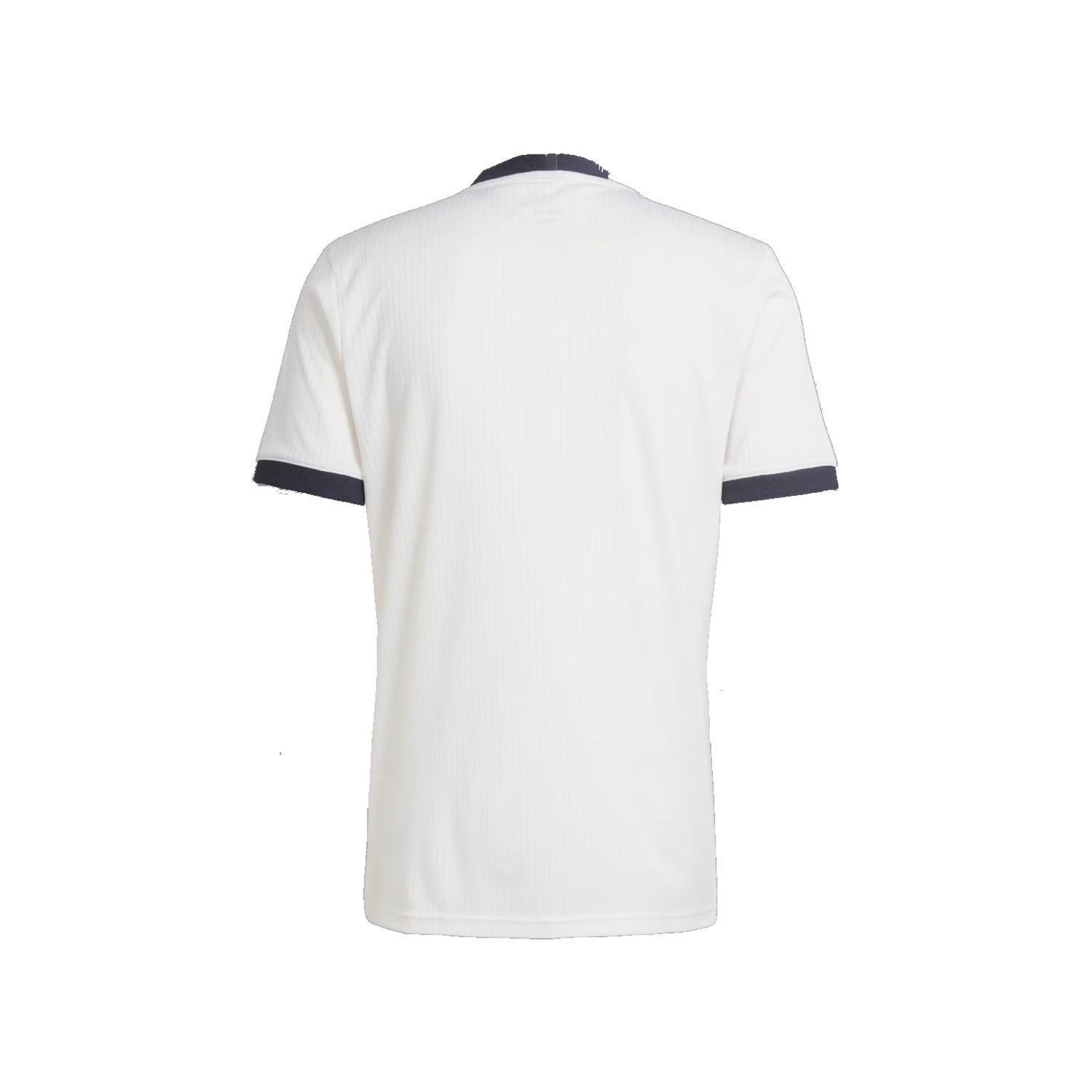 adidas Germany 125th Anniversary Jersey - Men's