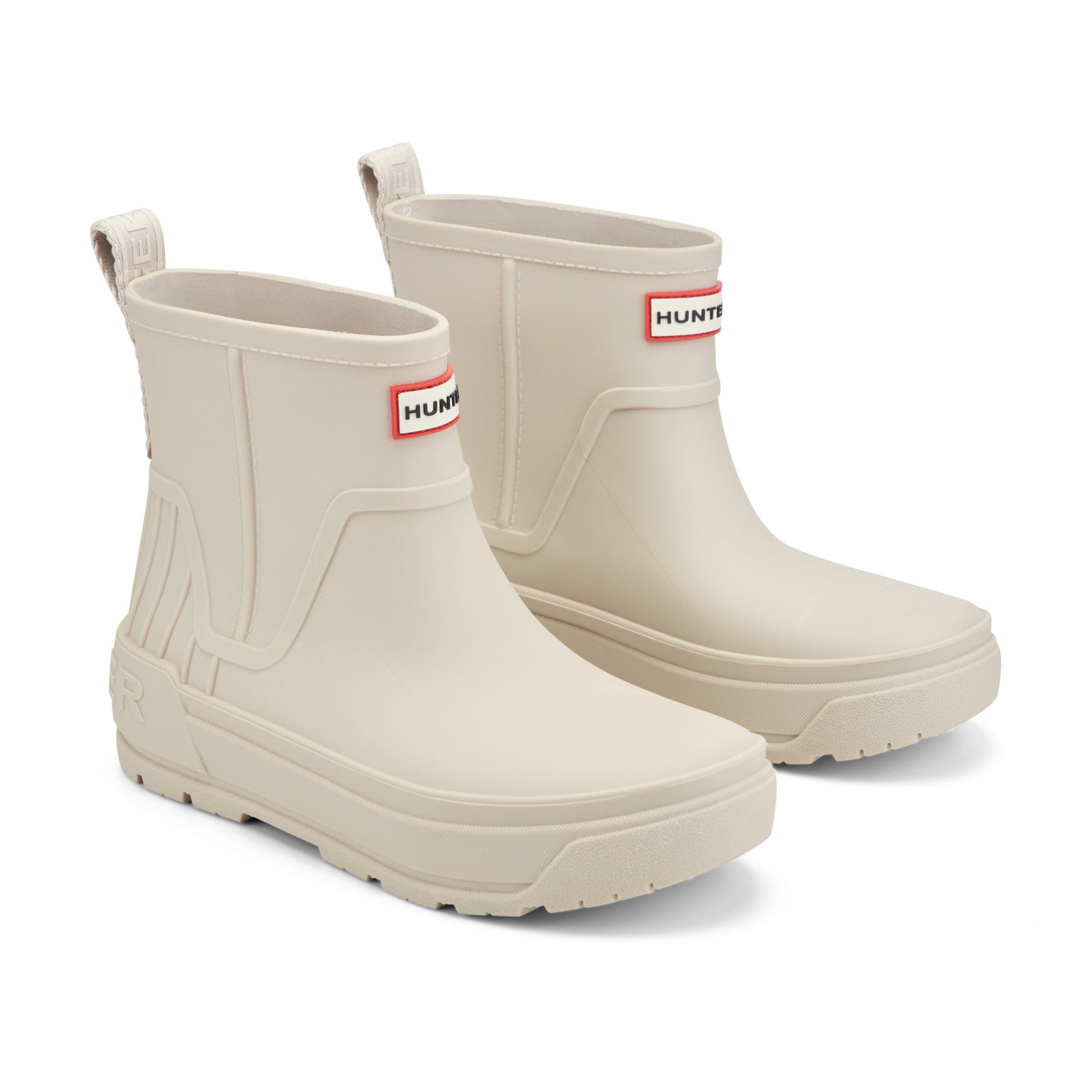 Women's Wales Waterproof Rain Booties