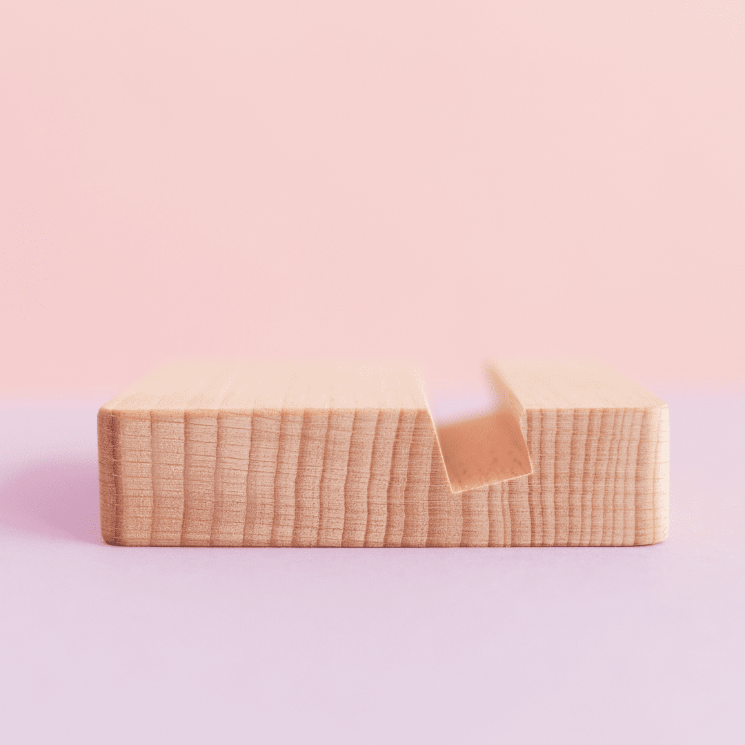 Tegelstandaard