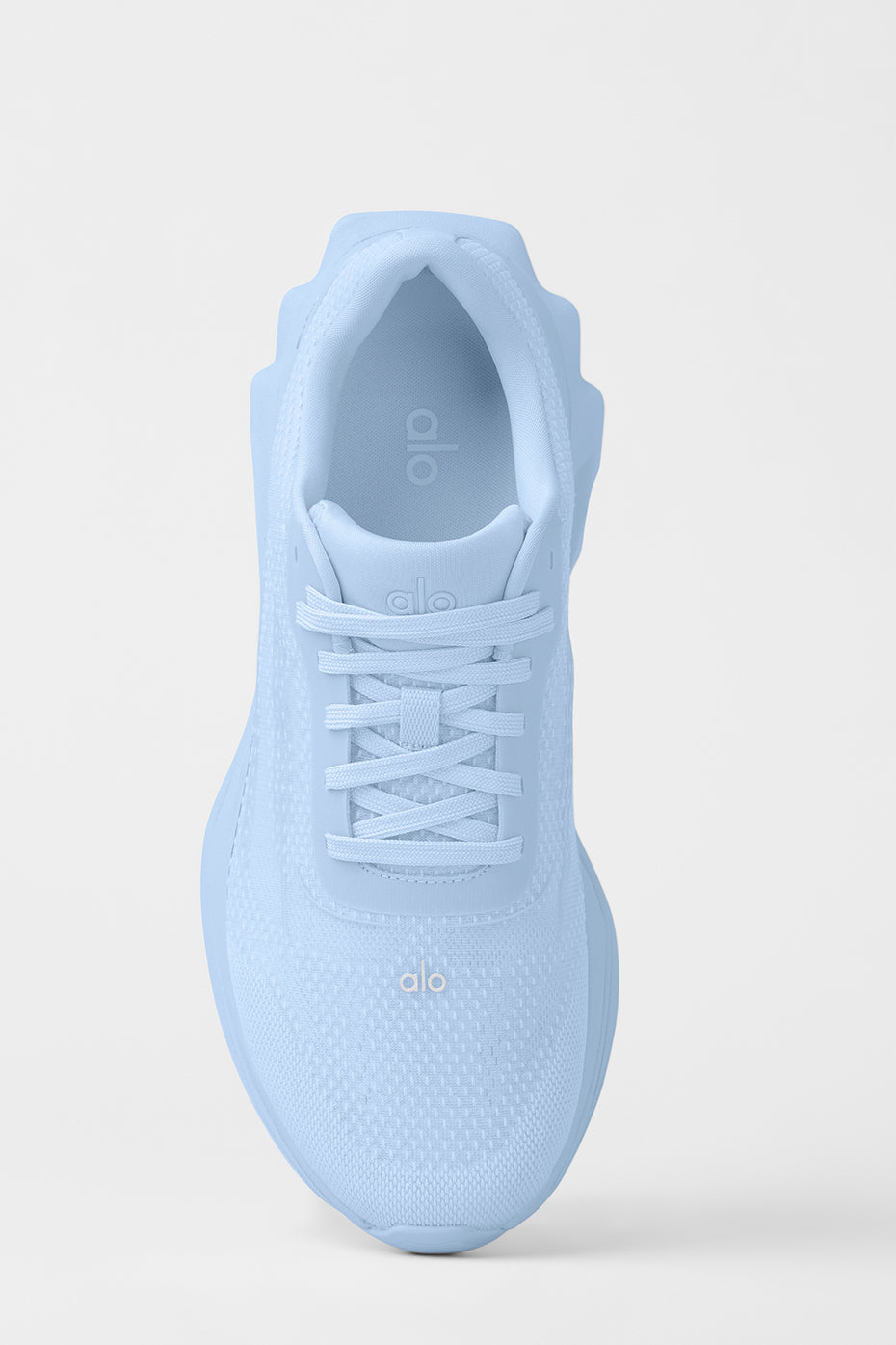 COACH Althto Runner Shoes