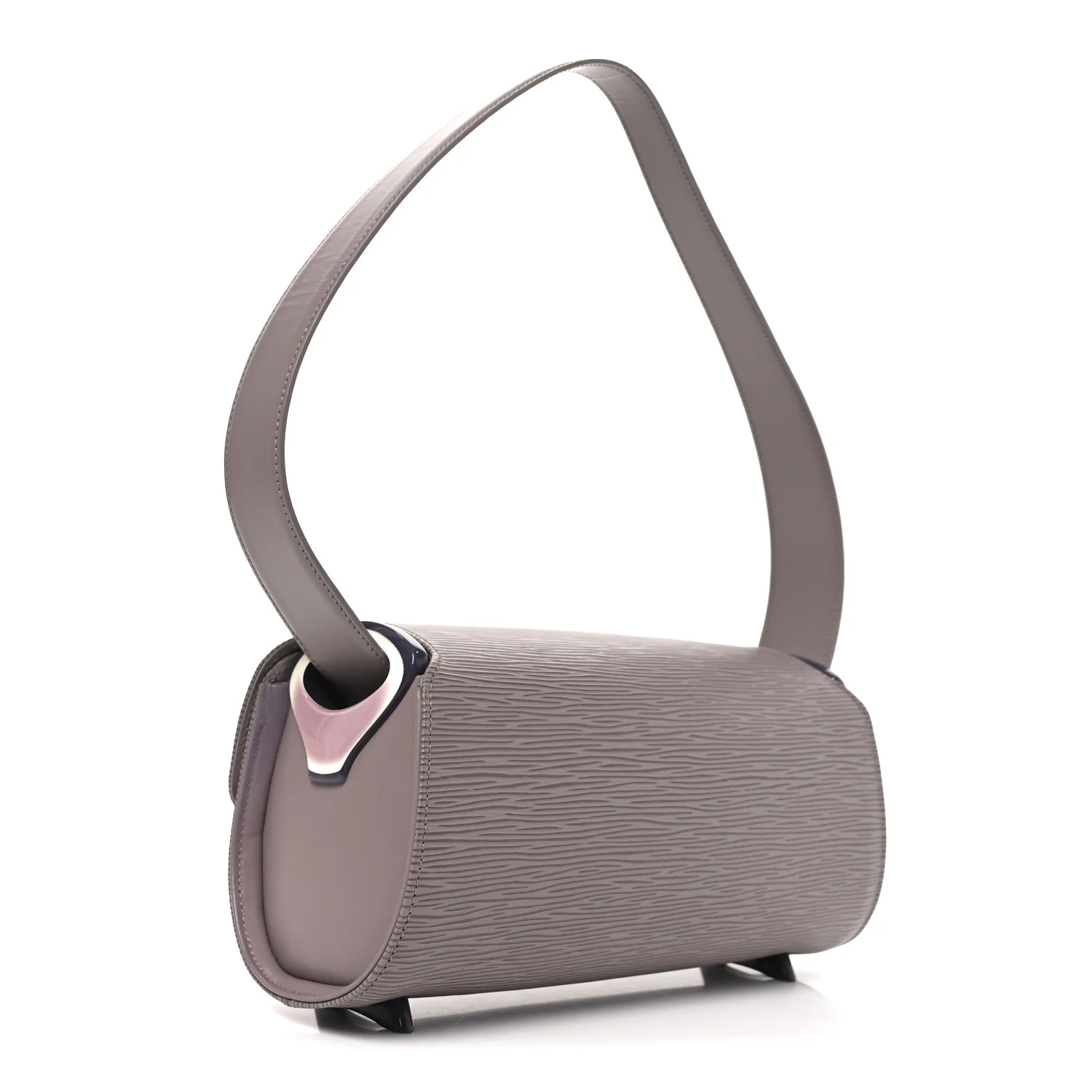Epi Nocturne PM Lilac - Top Club