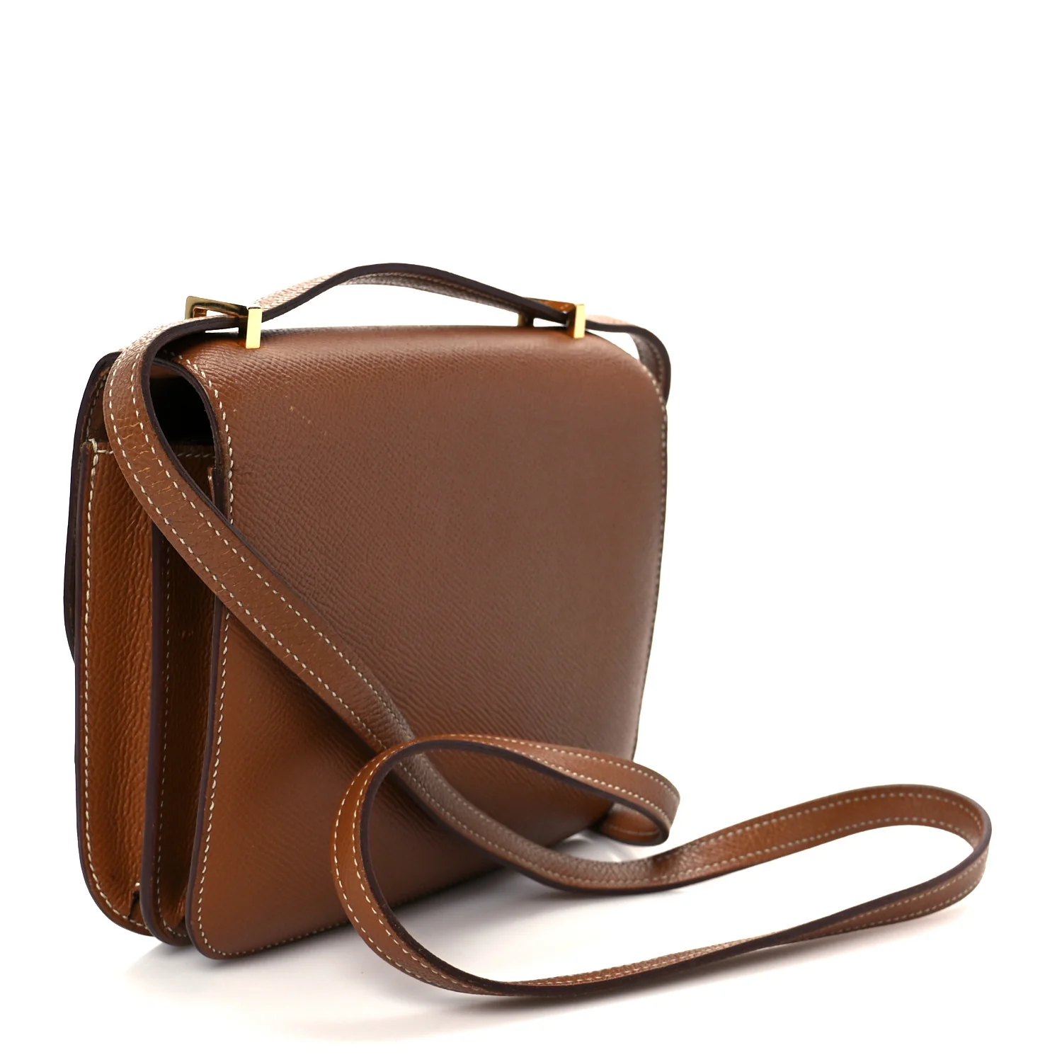 Epsom Constance 18 Gold - Top Club